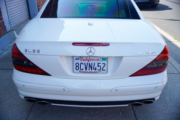 230825 SL55 W 28