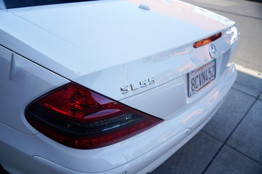230825 SL55 W 29