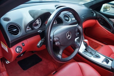 230825 SL55 W 32