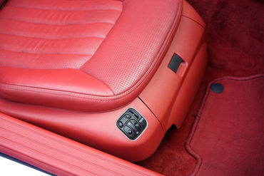 230825 SL55 W 55