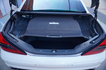 230825 SL55 W 67