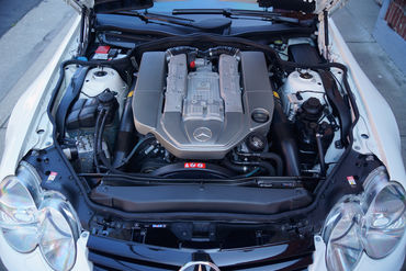 230825 SL55 W 74