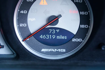 230825 SL55 W 80