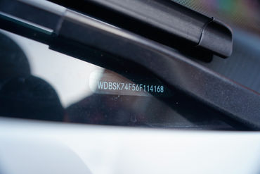 230825 SL55 W 81