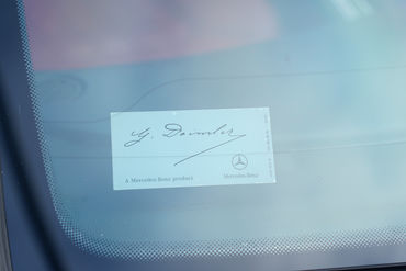 230825 SL55 W 83