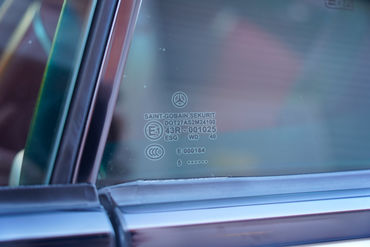 230825 SL55 W 87