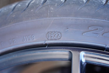 230825 SL55 W 92