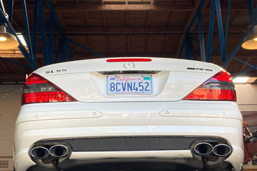 230817 SL500 U 05