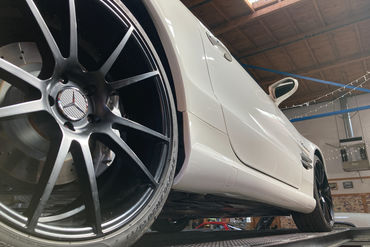 230817 SL500 U 26