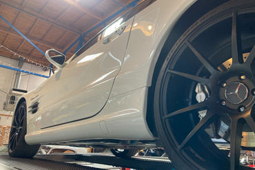 230817 SL500 U 29