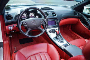 230825 SL55 OS 02