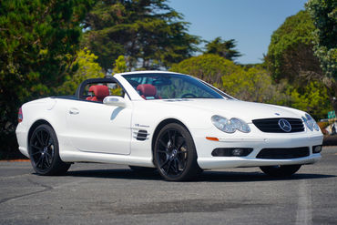 230825 SL55 OS 04