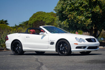 230825 SL55 OS 05