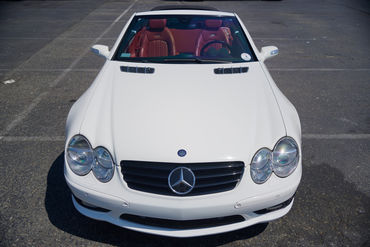 230825 SL55 OS 06