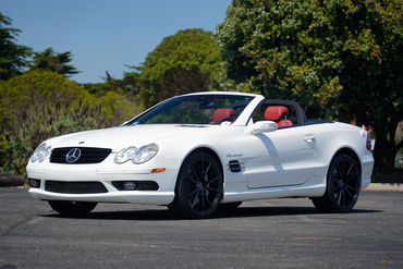 230825 SL55 OS 07