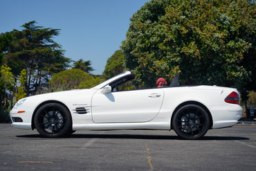 230825 SL55 OS 08