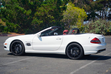 230825 SL55 OS 09