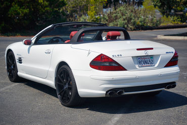 230825 SL55 OS 10