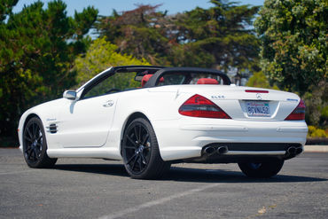 230825 SL55 OS 11