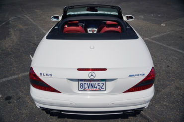 230825 SL55 OS 12