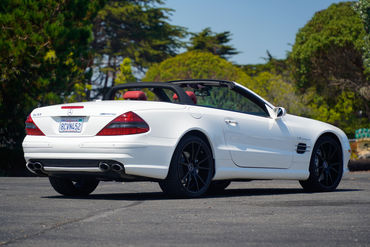 230825 SL55 OS 13