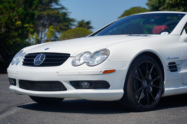 230825 SL55 OS 14