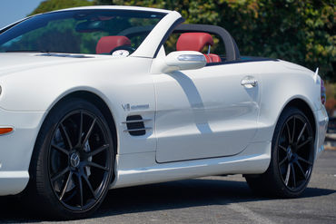 230825 SL55 OS 15