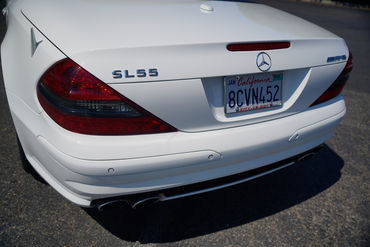 230825 SL55 OS 22