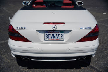 230825 SL55 OS 23