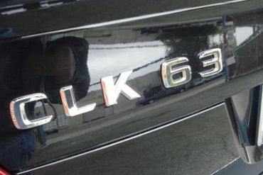24922