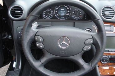 24946