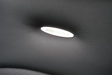 24947