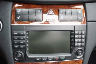 24958