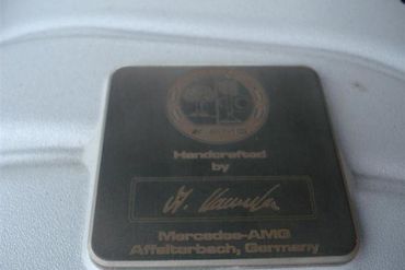 24967