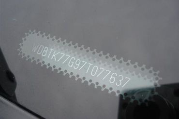 24968
