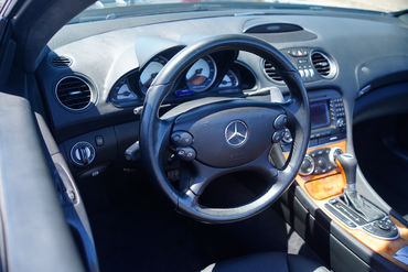 240706 AMG SL65 OS 02