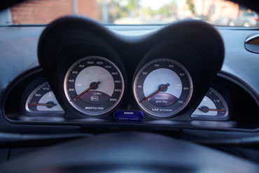 240712 AMG SL65 W 58