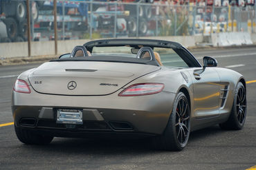 230901 SLS OS 15