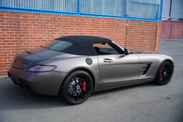 230901 SLS W 12