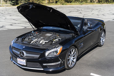 220226 OS AMG SL63 14