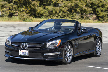 220226 OS AMG SL63 15