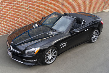 220226 W AMG SL63 00