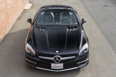 220226 W AMG SL63 01