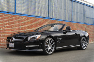 220226 W AMG SL63 02