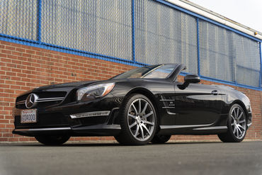 220226 W AMG SL63 03