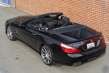 220226 W AMG SL63 05