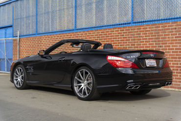 220226 W AMG SL63 06