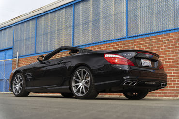 220226 W AMG SL63 07