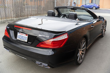 220226 W AMG SL63 10