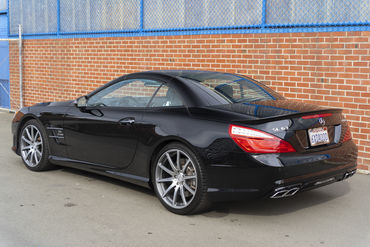 220226 W AMG SL63 12